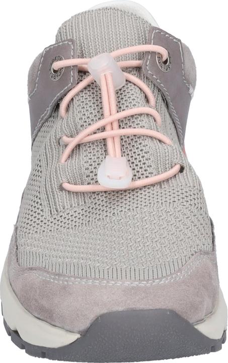 Image du produit Josef Seibel 87803-TE325 (45)