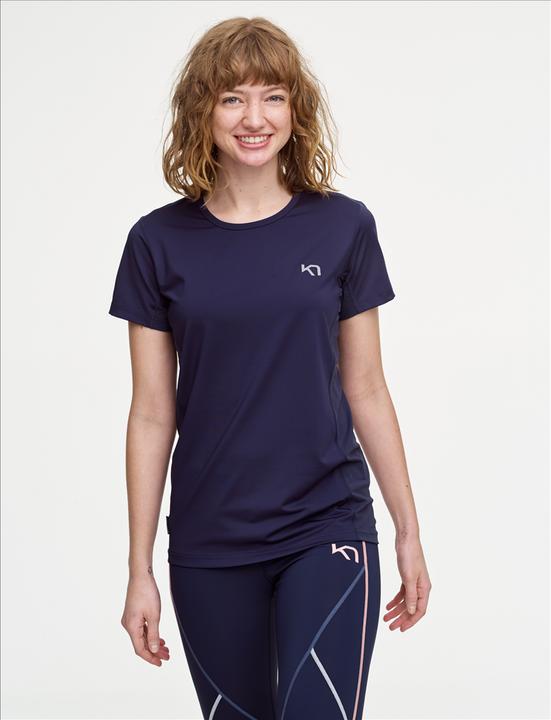 Immagine prodotto Kari Traa Nora Tee (XL)
