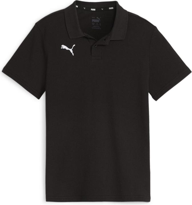 Immagine prodotto Puma Polo casuals teamGOAL Jr (116)