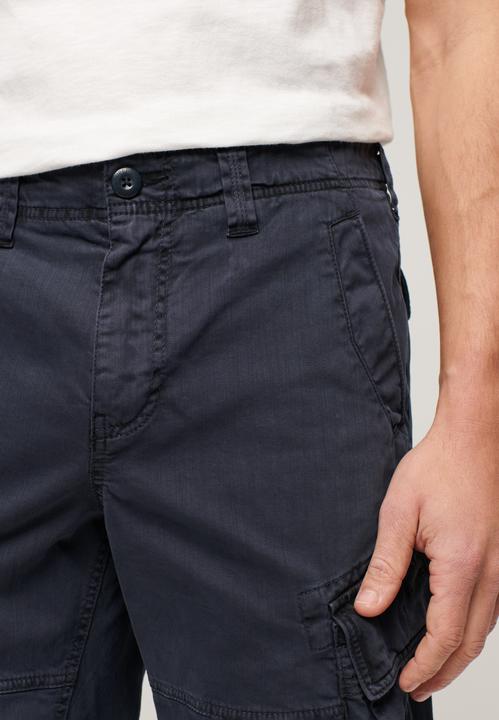 Immagine prodotto Superdry Pantaloncini Core Cargo (36)