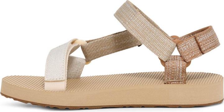 Actual product image Teva K's Original UniversalMetallic (33)