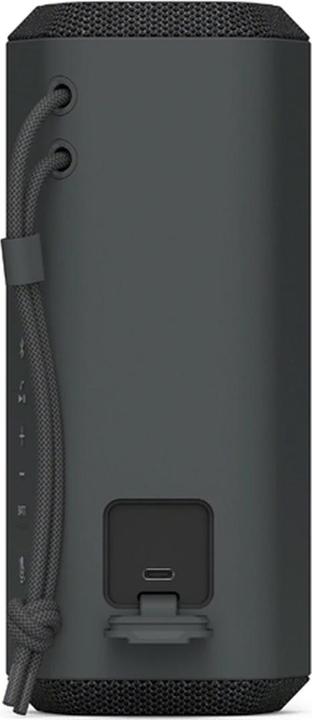 Actual product image Sony SRS-XE200 (16 h, Rechargeable battery operated)