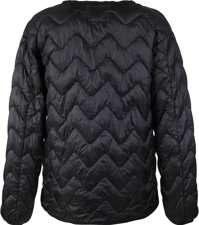 Produktbild Alprausch Frau Marty (XS)