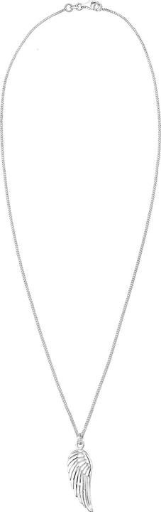 Immagine prodotto Elli Engel Flügel (Argento, 45 cm)