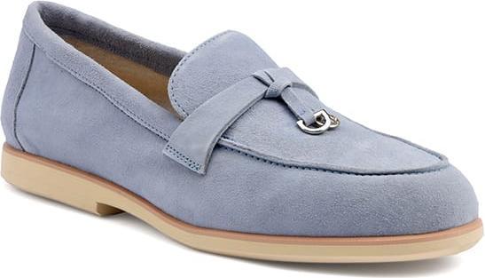 Actual product image Maripé 1267606 (38)