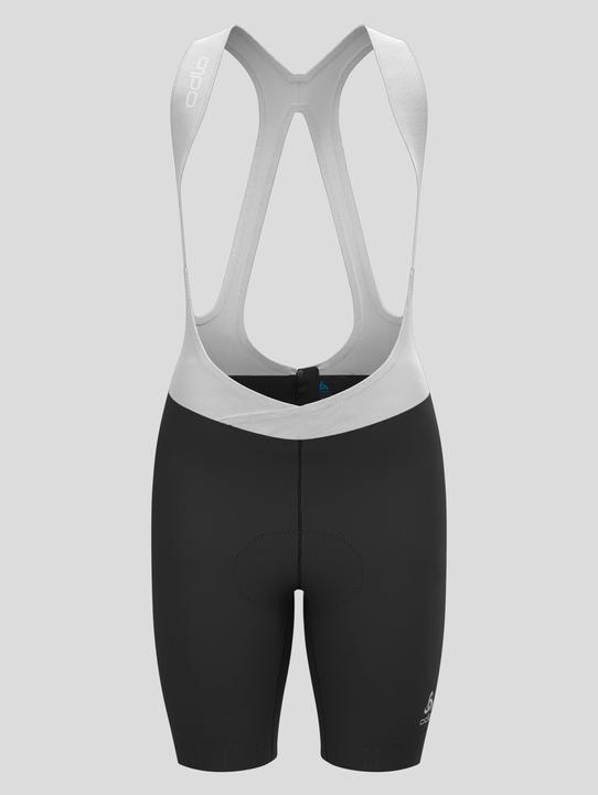 Produktbild Odlo Zeroweight (XS)