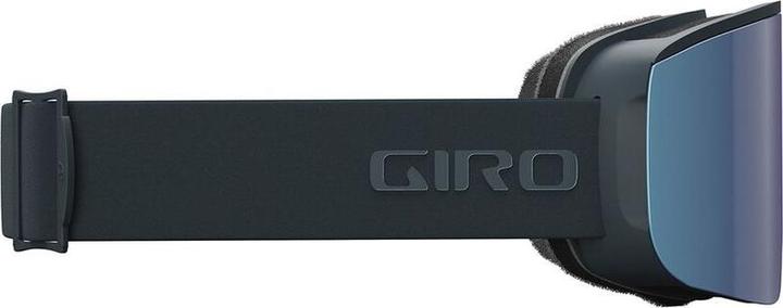 Produktbild Giro Axis