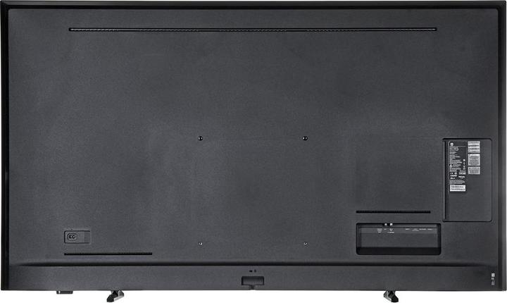 Image du produit Philips 75PML8709/12 (75", LED, 4K, 2023)