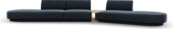 Produktbild Micadoni Miley (2-Sitzer, 3-Sitzer, 4-Sitzer)