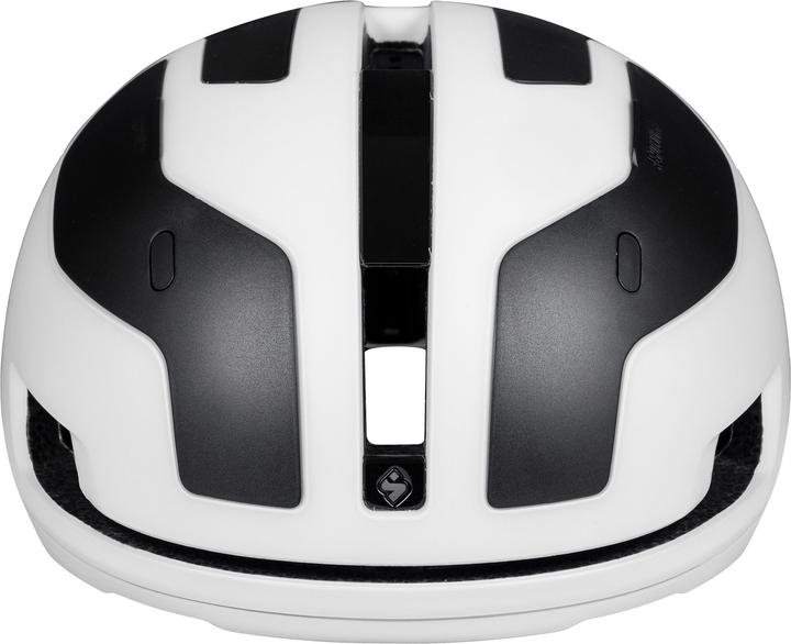 Produktbild Sweet Protection Falconer Aero 2Vi MIPS (56 cm)