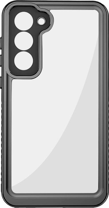 Image du produit Redpepper IP68 Waterproof, 360° degrés de protection Série (Samsung Galaxy S23+)