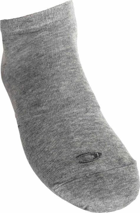Immagine prodotto Camel Active Socken Casual (confezione da 3, 39 - 42)