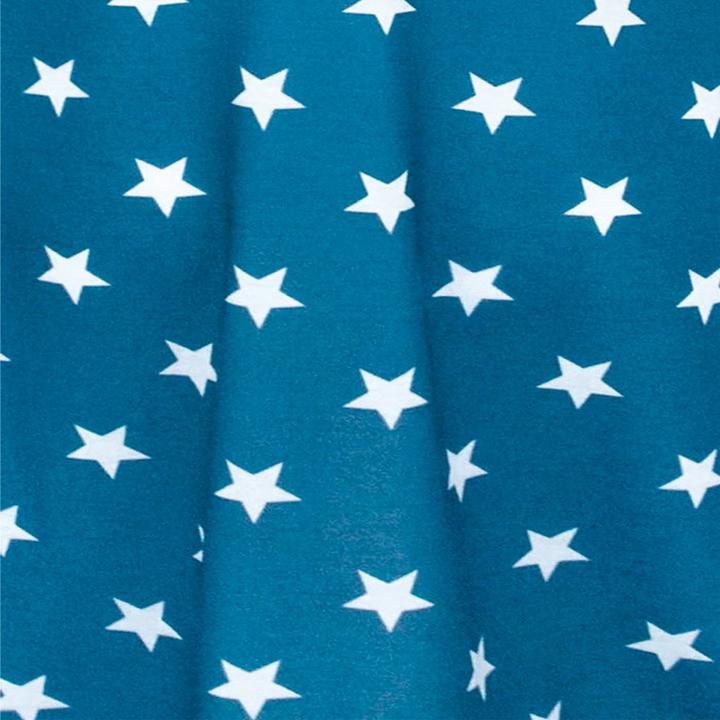 Produktbild Wonder Woman KostümKleid Mädchen (152)