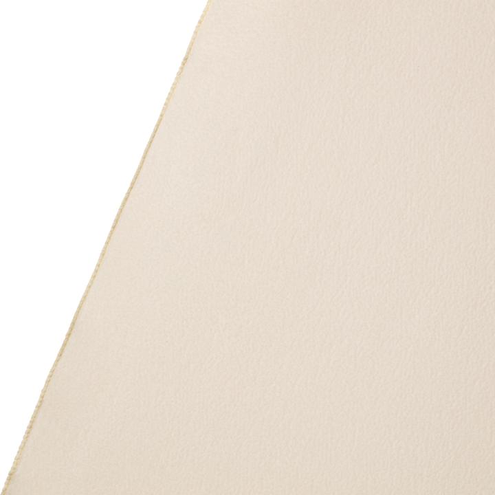 Actual product image Westcott X Drop Pro Kreukbestendige Achtergrond Melk Wit Sweep (2.4 x 4 m) (240 cm, 400 cm)
