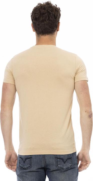 Immagine prodotto Trussardi 2At03B (L)