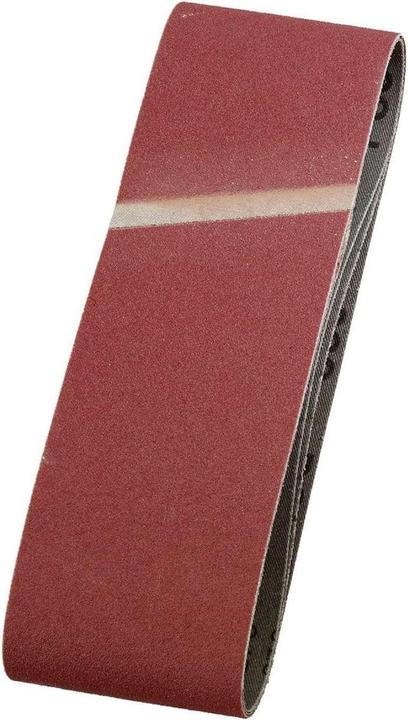 kwb Bande abrasive 75X510 grain 40 (40)