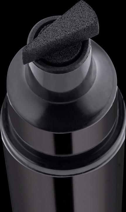 Produktbild essence Quick Wing (01 Black)