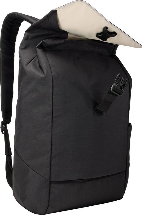 Image du produit Thule Sac à dos Lithos 16L (16 l)
