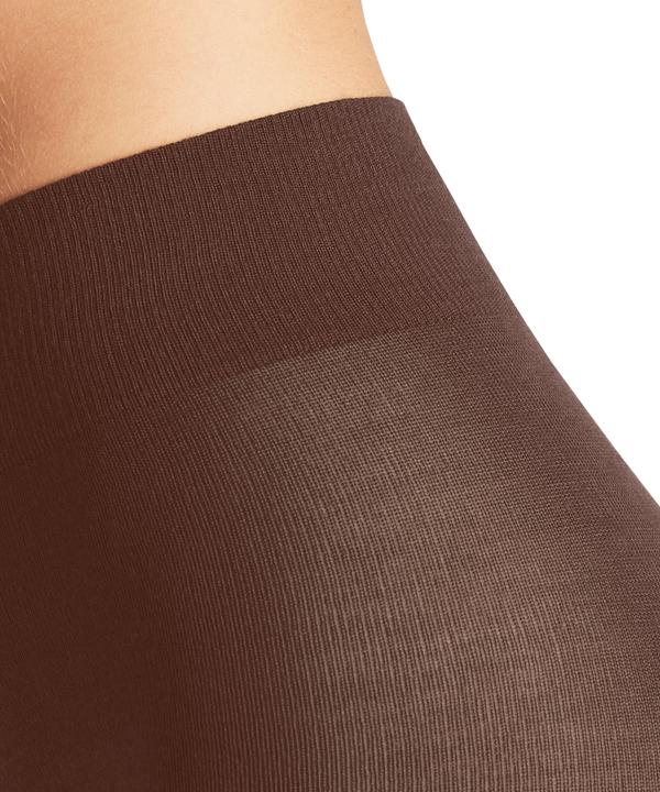 Immagine prodotto Falke Softmerino Damen (44 - 46)
