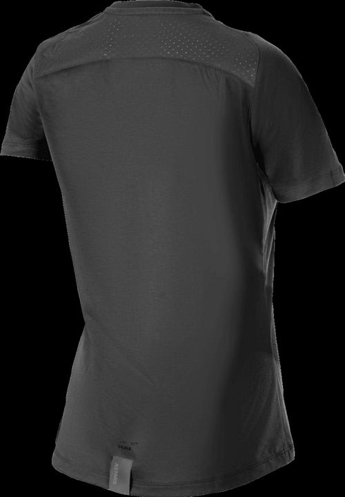 Produktbild Alpinestars Jersey 24 Stella A-Dura Dri (S)