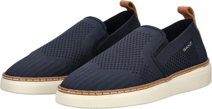 Produktbild GANT Sneaker (45)