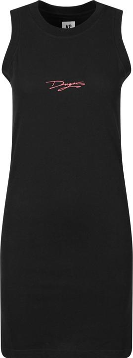 Dangerous Signature Dress - 19219 (XS)
