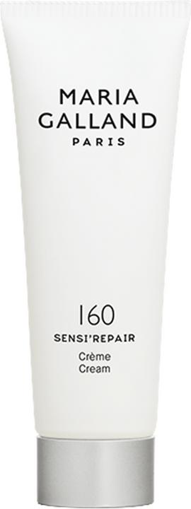 Produktbild Maria Galland Sensi'Repair - 160 Cream (50 ml, 24h Creme)