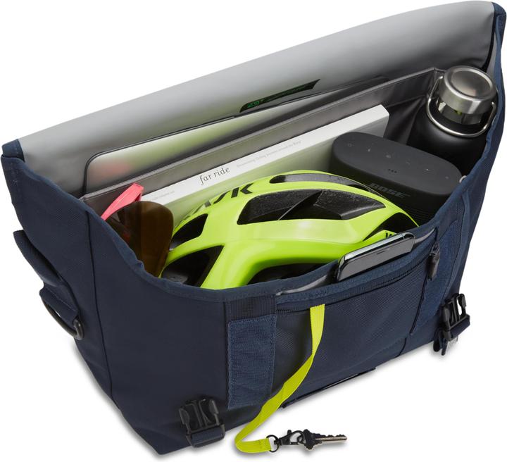 Produktbild Timbuk2 Classic M