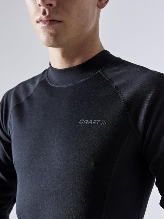 Image du produit Craft CORE Ensemble Baselayer chaud M (XS)