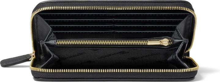 Actual product image Braccialini B17384 126