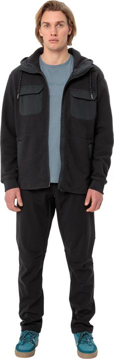 Actual product image Vaude Manukau III (L)