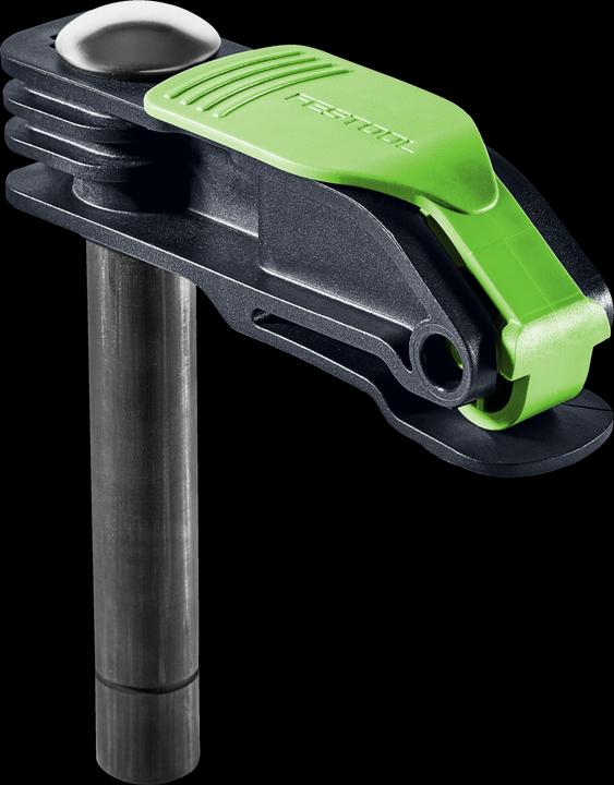 Produktbild Festool MFT-HZ 80 (80 mm)