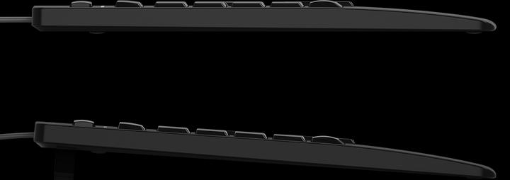 Actual product image 3Dconnexion 3DX-700091 (DE, Cable)