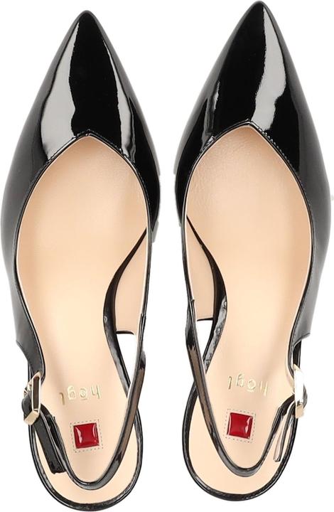 Actual product image Högl Pumps (36)
