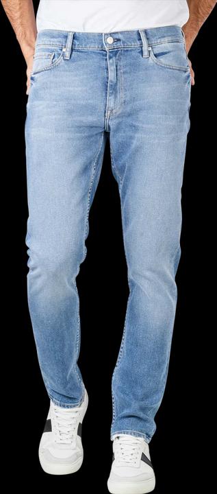 Immagine prodotto Armedangels Jaari Jeans shabby (W29/L30)