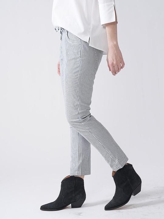 Image du produit Tom Tailor 1045421 (W34/L28)
