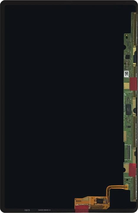 Immagine prodotto Samsung Display LCD Galaxy Tab A7 10.4 (Display, Galaxy Tab A7 10.4 (2020))