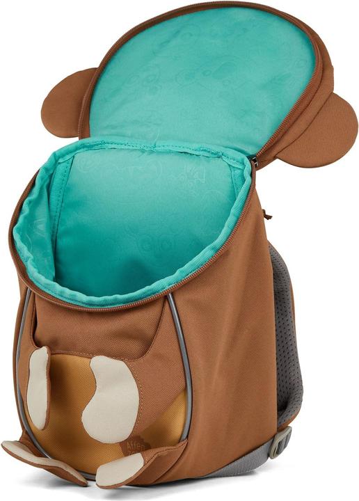 Immagine prodotto Affenzahn Zaino asilo Little Friend 26 cm