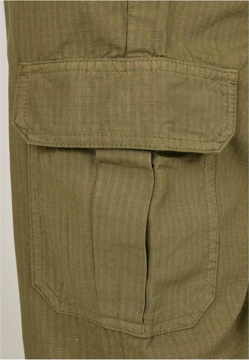 Immagine prodotto Urban Classics Ripstop Cargo Pants (M)