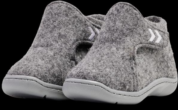 Image du produit hummel Pantoufles En Laine Enfants (21)