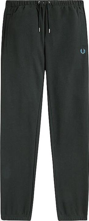 Actual product image Fred Perry T5505 (XL)