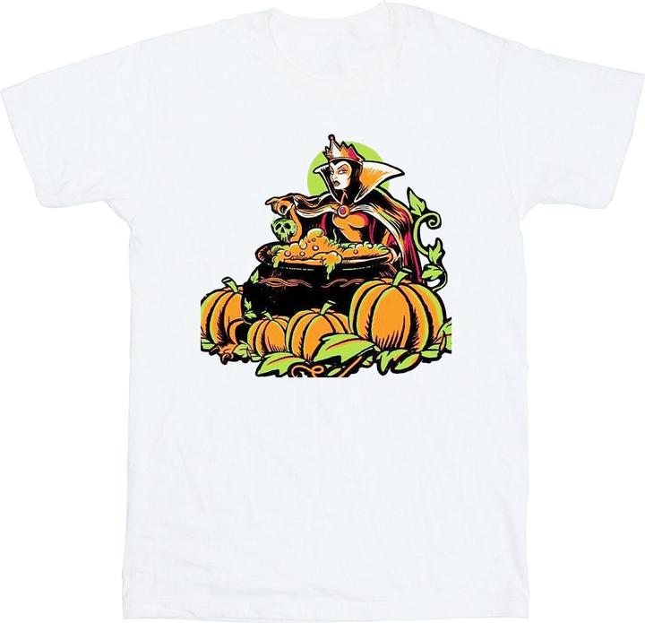 Produktbild Disney TShirt Halloween (L)