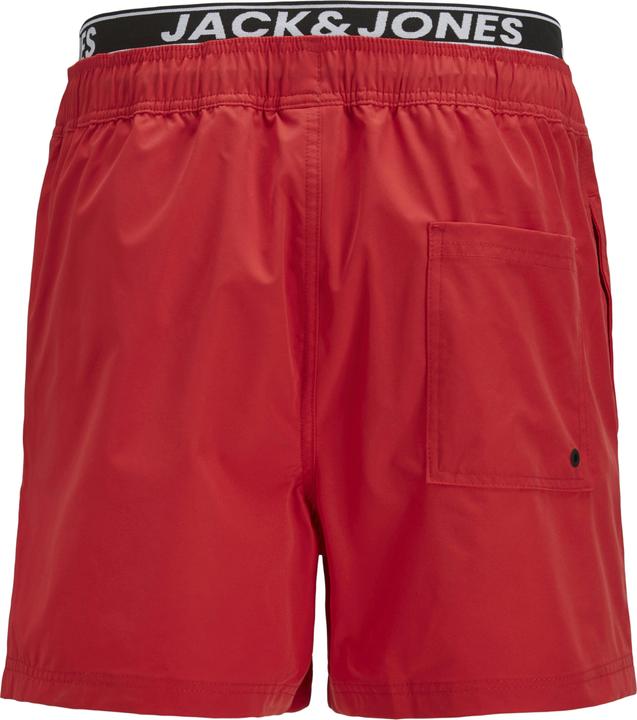 Immagine prodotto Jack & Jones Badehose MAUI Schwimm-Shorts (L)