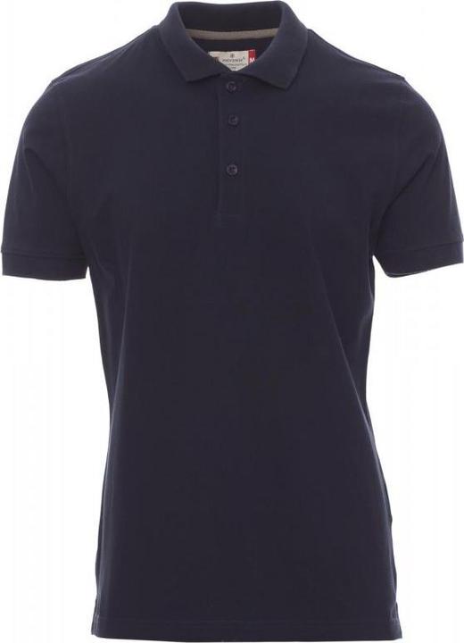 Produktbild Payper Polo-Shirt (XXL)
