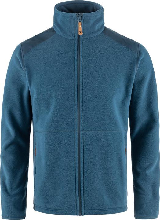 Produktbild Fjällräven Sten Fleece (XL)