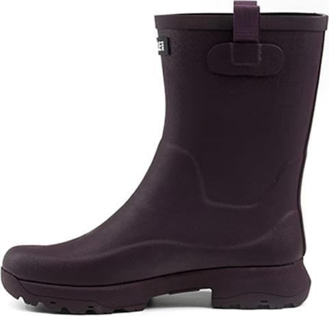 Immagine prodotto Aigle Alya (37)
