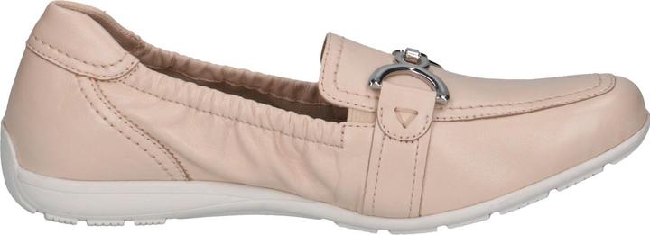 Actual product image Caprice Moccassin (39)