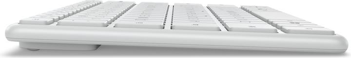 Produktbild Microsoft Designer Compact (DE, Kabellos)