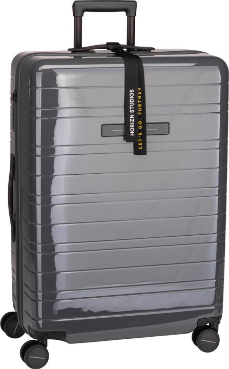 Horizn H7 Essential (90.50 l, L (90 - 115l))