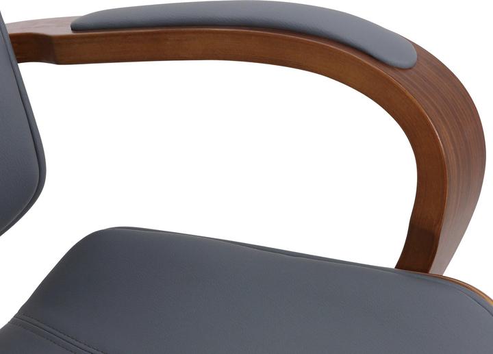 Actual product image CLP Dayton